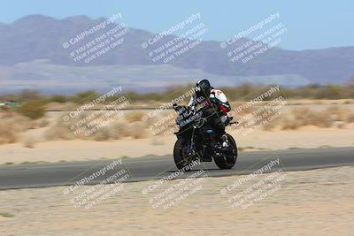 media/Apr-15-2022-Apex Assassins (Fri) [[9fb2e50610]]/Trackday Level 1/Session 2/Speed Shots/